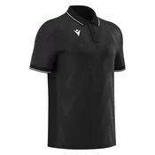 Echoes BLAWHI | Polo majica | Macron Sportswear