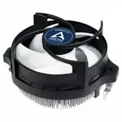 ARCTIC Alpine 23 (ACALP00035A) hladnjak za procesor