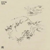 Eyvind Kang - Riparian (LP)