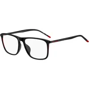 Hugo Boss Naocare HG 1351/G 807