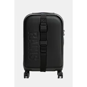 Kovček Rains Texel Cabin Trolley W3 49-55x34x23 cm