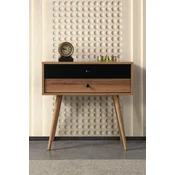 HANAH HOME Komoda Vita 5206