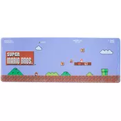 PALADONE PODLOGA ZA MIŠKO NINTENDO SUPER MARIO BROS, (21241595)