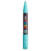 Marker Uni PC-1M POSCA