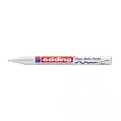 Paint marker E-751 1-2mm