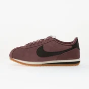 Sneakers Nike W Cortez Tattoo/ Black-Sail-Gum Light Brown EUR 38.5
