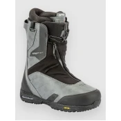 Nitro Select TLS+ 2026 Snowboard Cizme black