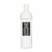 Hario Hario - Filtrirna steklenička za čaj - Cold Brew White 750ml
