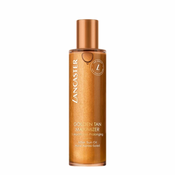 Golden Tan Maximizer - After Sun Oil