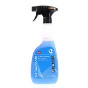M-Wave Clean Guard 500ml Čistilo za kolo
