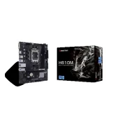 Biostar H610MHC 2.0