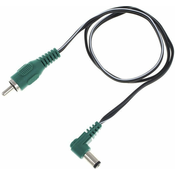 CIOKS 4050 Flex 4 50 cm Napajalni kabel