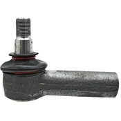 Kroglični zglob 14mm 20mm 110mm GRANIT 02339341