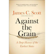 Against the Grain