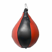 Master Sport Boksarska hruška, speed ball MASTER