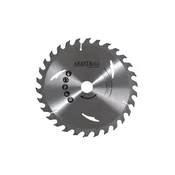 Žagin list 210mm 30T 32mm 10224