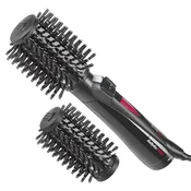 105 BABYLISS BAB2770E kodralnik las