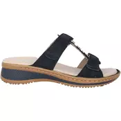 Ara Hawaii Modra