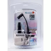 Audix F90 Condenser Instrument Mic
