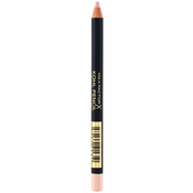 Max Factor Kohl Pencil olovka za oci nijansa 090 Natural Glaze 1.3 g