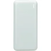 Power bank Patch L 20000 mAh