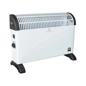 SHE konvektorski grelnik 2000W