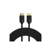 BASEUS podatkovni kabel CAKGQ-B01 HDMI na HDMI dolžina 2 metra 60Hz