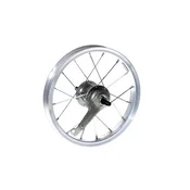 Sram tocak 12 zadnji bmx ( 112182 )