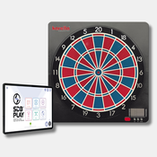 Elektronski pikado KARELLA/CB - SMART