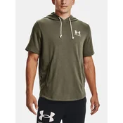 Moški pulover s kapuco Under Armour