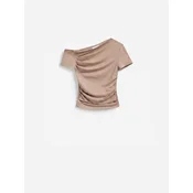 Reserved - Bluza otvorenog ramena