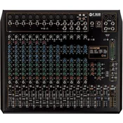 RCF F 16XR Analogna mešalna miza (Samo odprto)