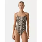 MICHAEL Michael Kors Kopalni kostum MM05934 Pisana