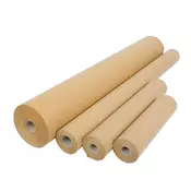 PAPIR ZA ZAŠTITU HAWANA 40G - 30cm x 50m