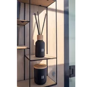 Homestar Dišeče palčke RENTO ARCTIC PINE 100 ml