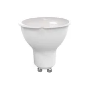 Ekolight Eko-Light LED žarnica GU10, 5 W, topla svetloba