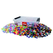Plus-Plus Box Mix 3600 kosov