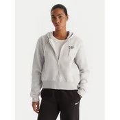 Reebok Jopa Viola RK25171CCW Siva Regular Fit
