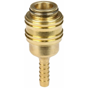 Einhell brza zakljucavajuca spojnica 6mm, ( 4139301 )