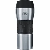 MELITTA Termo skodelica Premium 350ml Nerjaveče jeklo