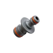 Bradas Dvostranska spojka WHITE LINE POWER JET - STANDARD BR-WL-2202