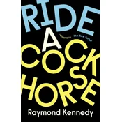 Ride a Cockhorse