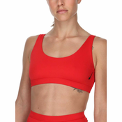 Nike - Scoop Neck Bikini Top
