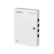 DAHUA PFM342-9CH Switching Power Supply