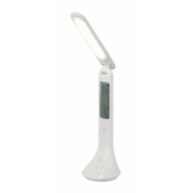 Stona lampa Tyrell LED