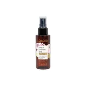 Farfalla Wheat Protein Leave-in Spray Conditioner 100 ml