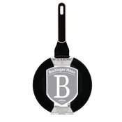 Berlingerhaus Ponev s titanovo prevleko BH-8345 20 cm Black Rose Collection