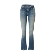 LTB Kavbojke Fallon  modra