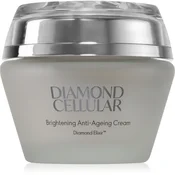Oriflame Diamond Cellular Brightening Anti-Age Cream krema za posvetljevanje za pomladitev kože 50 ml