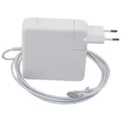 Kompatibilni napajalnik Apple MagSafe2 85W